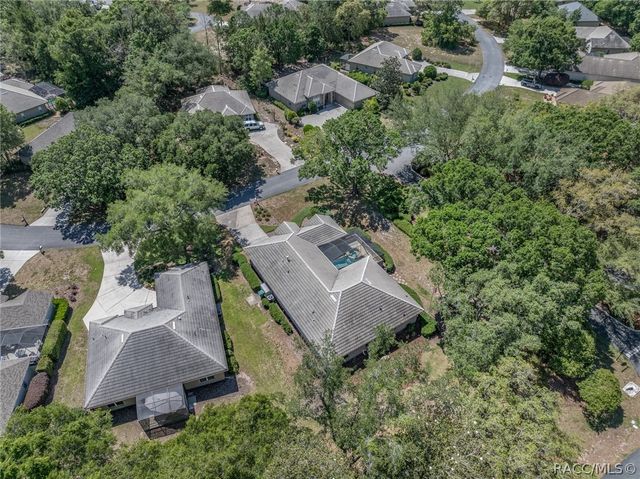 3099 N Barton Creek Circle, Lecanto, FL 34461