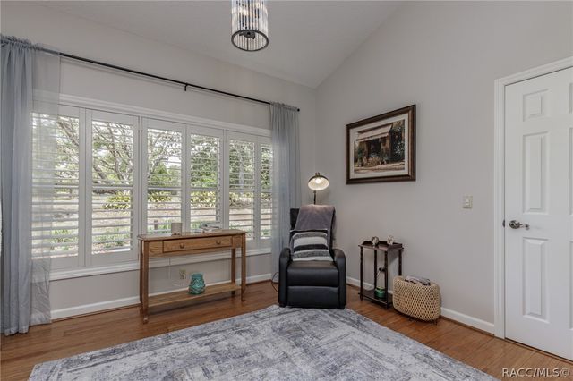 3099 N Barton Creek Circle, Lecanto, FL 34461
