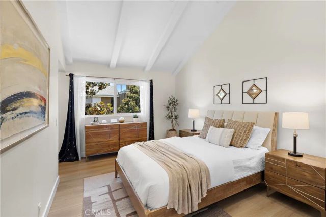 36 Starfish Court, Newport Beach, CA 92663