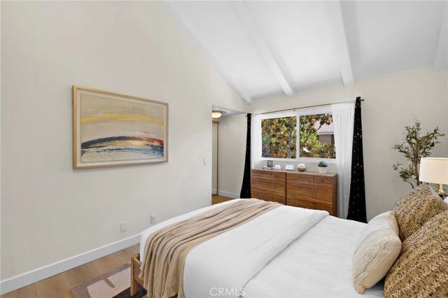 36 Starfish Court, Newport Beach, CA 92663