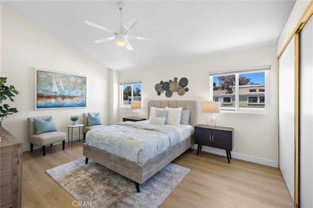 36 Starfish Court, Newport Beach, CA 92663