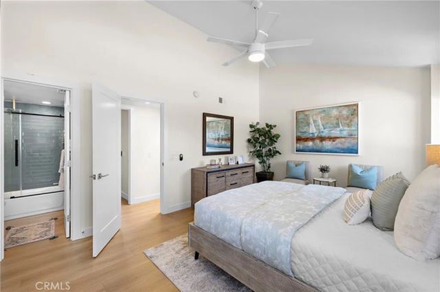 36 Starfish Court, Newport Beach, CA 92663