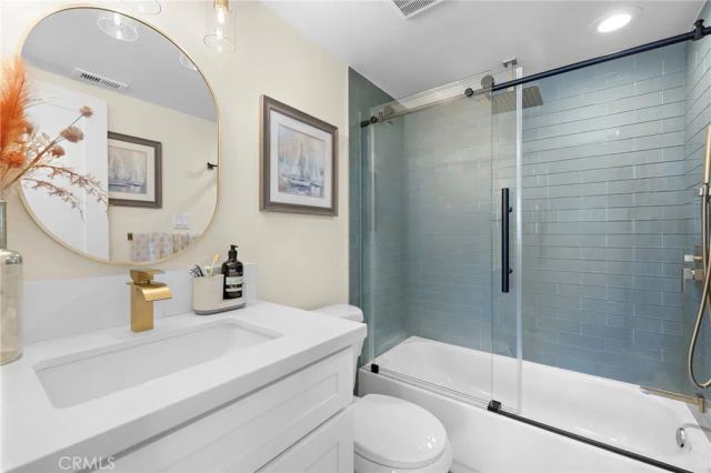 36 Starfish Court, Newport Beach, CA 92663