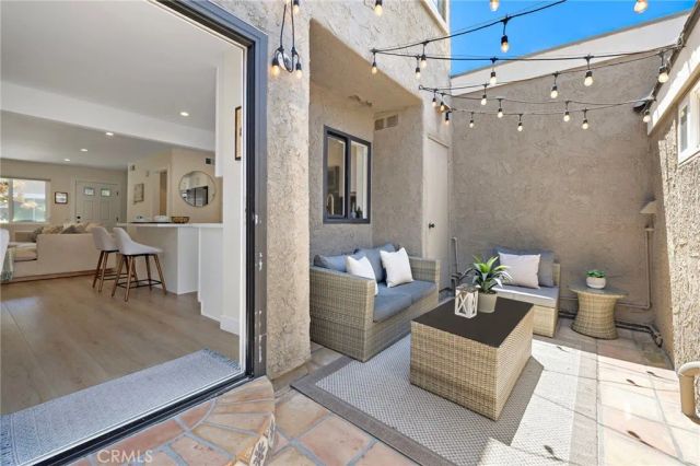 36 Starfish Court, Newport Beach, CA 92663