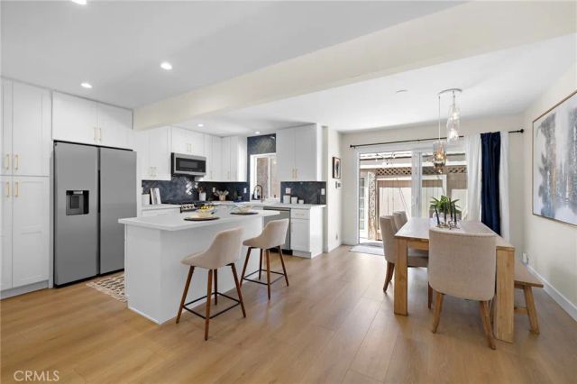 36 Starfish Court, Newport Beach, CA 92663