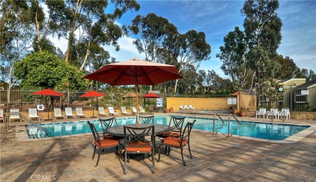 36 Starfish Court, Newport Beach, CA 92663