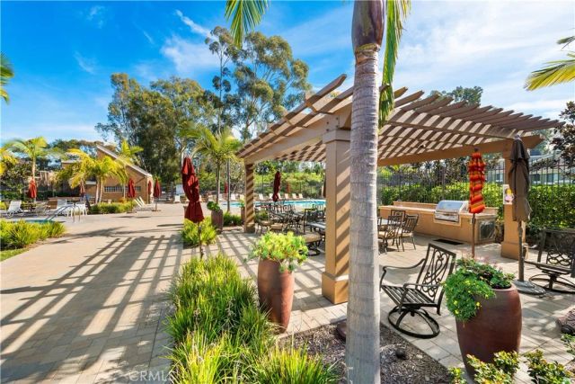 36 Starfish Court, Newport Beach, CA 92663