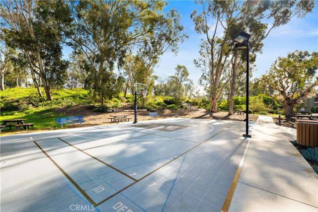 36 Starfish Court, Newport Beach, CA 92663