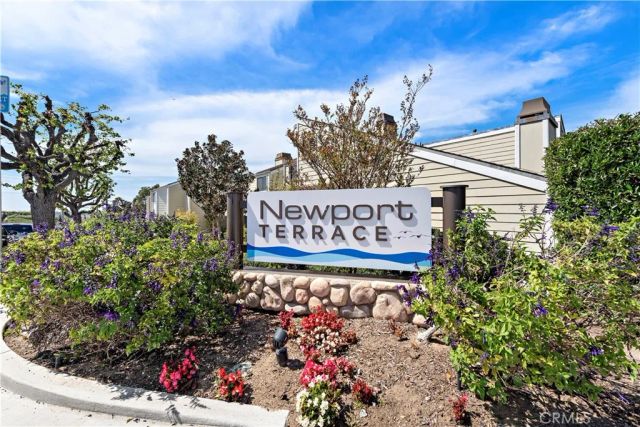 36 Starfish Court, Newport Beach, CA 92663