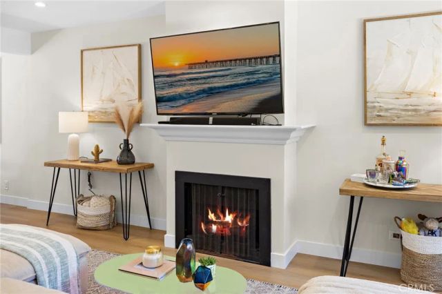 36 Starfish Court, Newport Beach, CA 92663