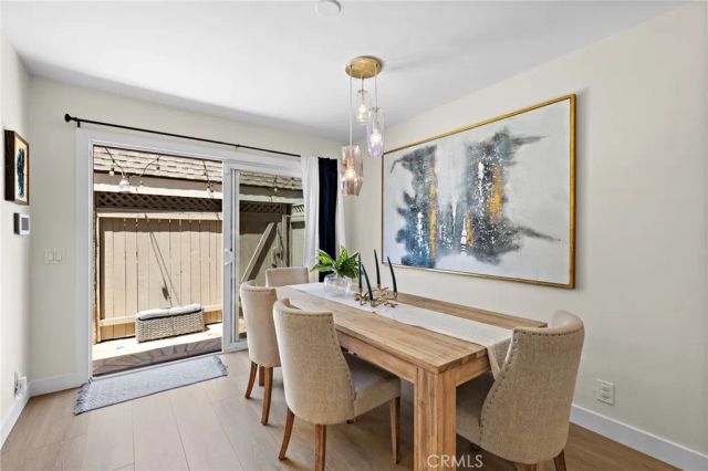 36 Starfish Court, Newport Beach, CA 92663