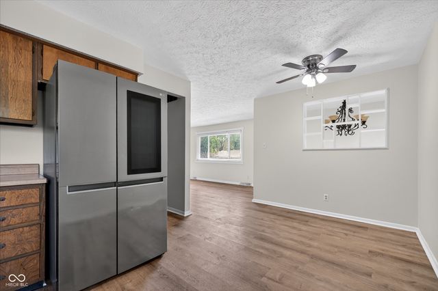 8614 Stonewall Drive, Indianapolis, IN 46231