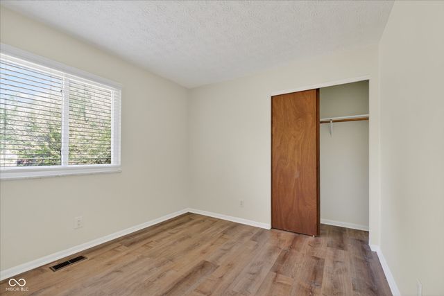 8614 Stonewall Drive, Indianapolis, IN 46231