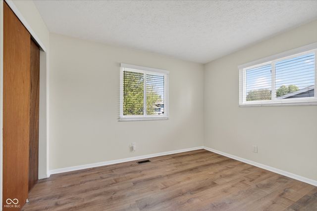 8614 Stonewall Drive, Indianapolis, IN 46231