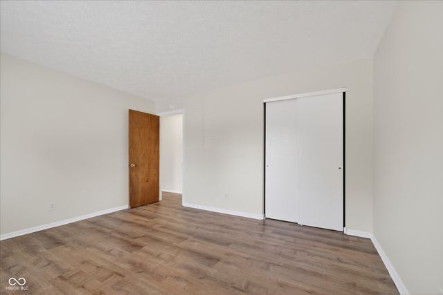 8614 Stonewall Drive, Indianapolis, IN 46231