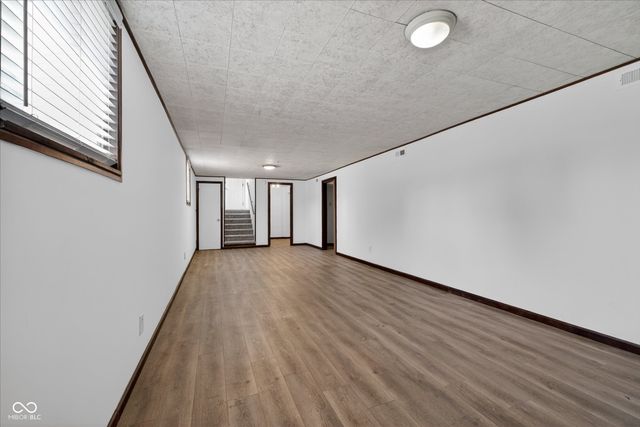 8614 Stonewall Drive, Indianapolis, IN 46231