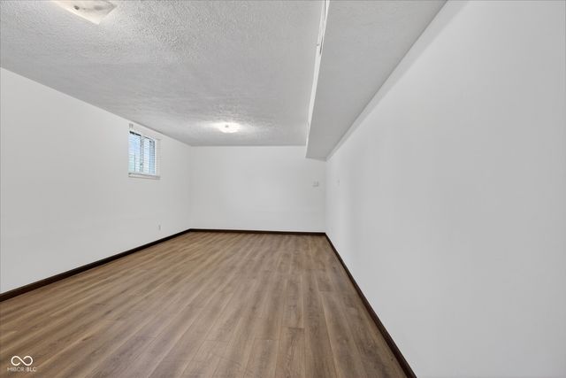 8614 Stonewall Drive, Indianapolis, IN 46231