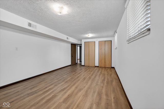 8614 Stonewall Drive, Indianapolis, IN 46231