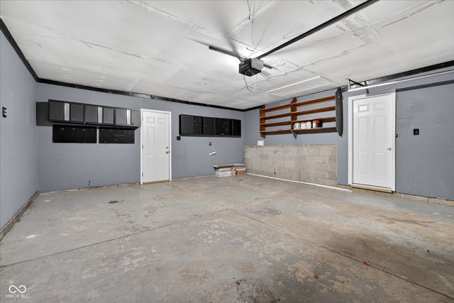 8614 Stonewall Drive, Indianapolis, IN 46231