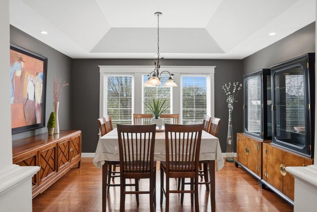 2200 CORONA RD, Columbia, MO 65203