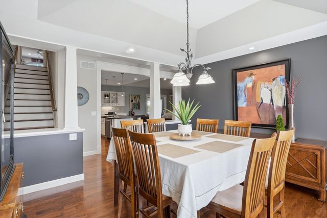 2200 CORONA RD, Columbia, MO 65203