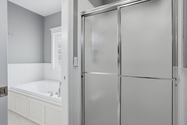 2200 CORONA RD, Columbia, MO 65203