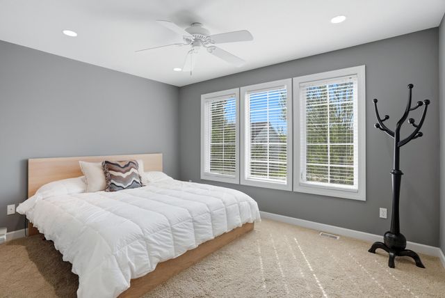 2200 CORONA RD, Columbia, MO 65203