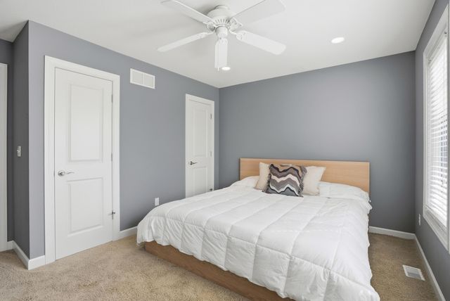 2200 CORONA RD, Columbia, MO 65203