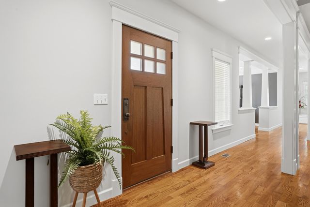 2200 CORONA RD, Columbia, MO 65203