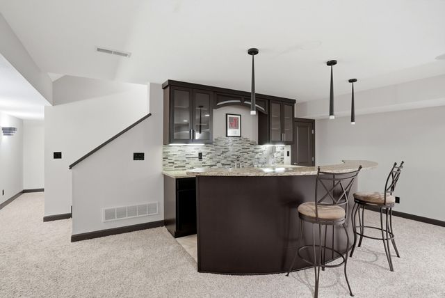 2200 CORONA RD, Columbia, MO 65203