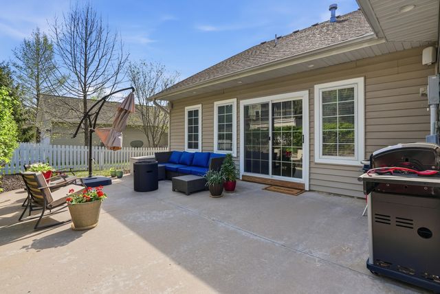 2200 CORONA RD, Columbia, MO 65203