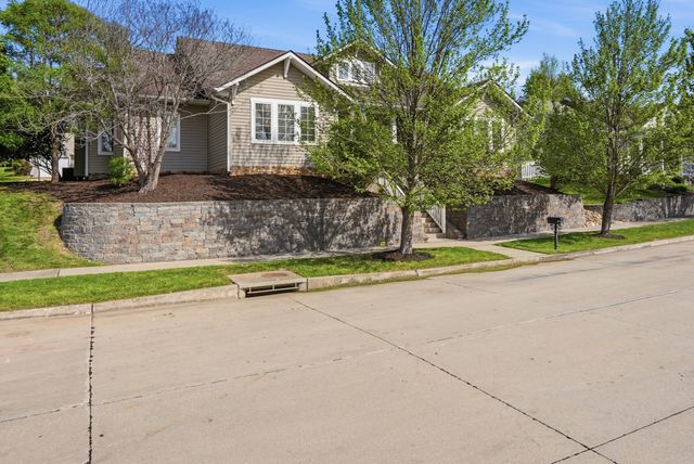 2200 CORONA RD, Columbia, MO 65203