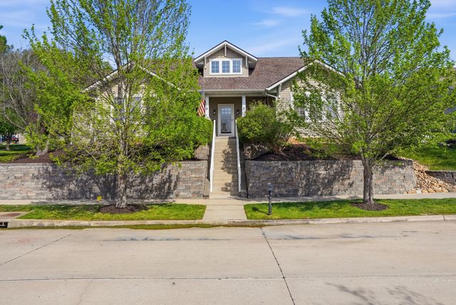 2200 CORONA RD, Columbia, MO 65203