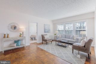 3901 CATHEDRAL AVE NW #618, Washington, DC 20016