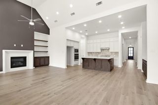 41903 Shoal Street, Todd Mission, TX 77316