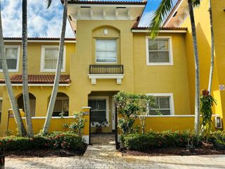 3202 Merrick Terrace 2102, Margate, FL 33063