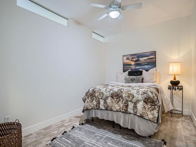 2374 S University Boulevard 205, Denver, CO 80210