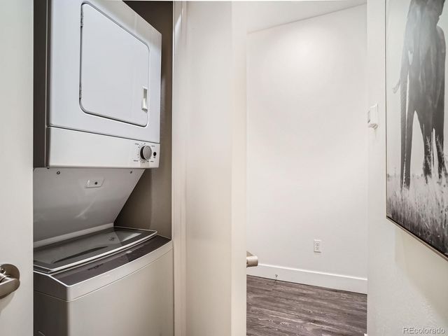 2374 S University Boulevard 205, Denver, CO 80210