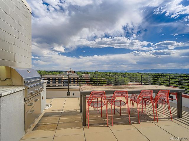 2374 S University Boulevard 205, Denver, CO 80210