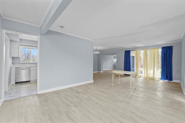 351 Waverly Street, Park Forest, IL 60466