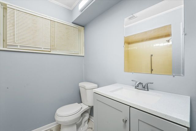 351 Waverly Street, Park Forest, IL 60466