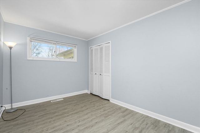 351 Waverly Street, Park Forest, IL 60466