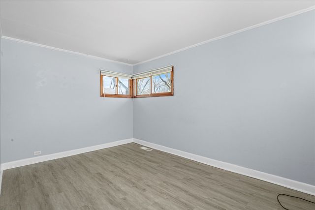 351 Waverly Street, Park Forest, IL 60466