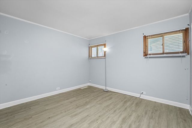 351 Waverly Street, Park Forest, IL 60466