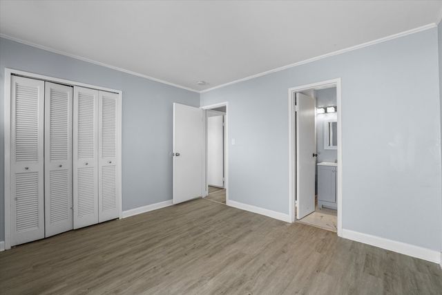 351 Waverly Street, Park Forest, IL 60466