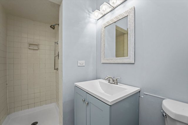 351 Waverly Street, Park Forest, IL 60466