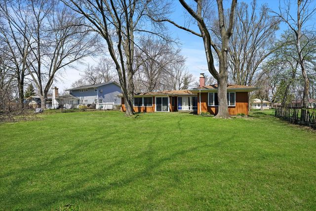 351 Waverly Street, Park Forest, IL 60466