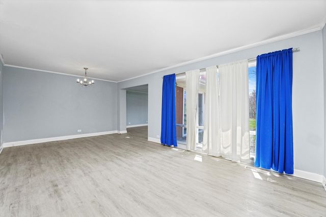 351 Waverly Street, Park Forest, IL 60466