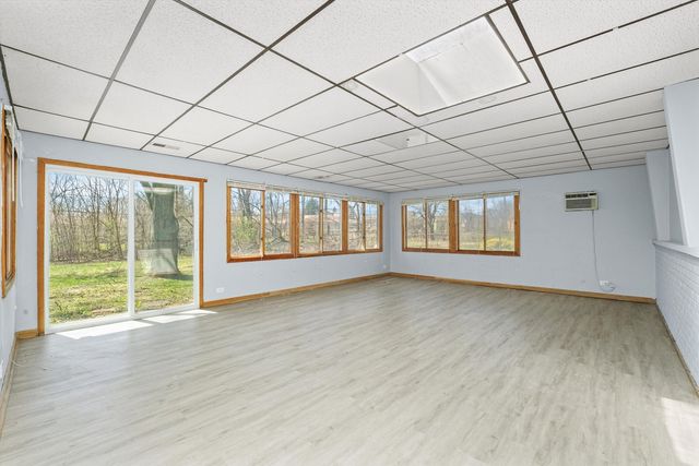 351 Waverly Street, Park Forest, IL 60466