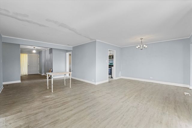 351 Waverly Street, Park Forest, IL 60466